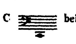 Notation · 274.4