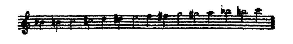 Notation · 274.5
