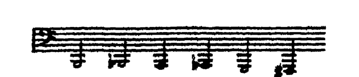 Notation · 274.6