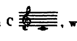 Notation · 260.1