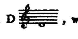 Notation · 260.2