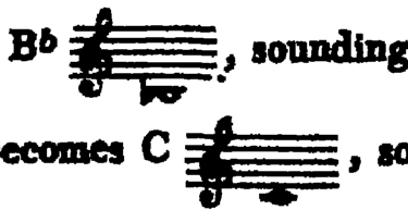 Notation · 260.3