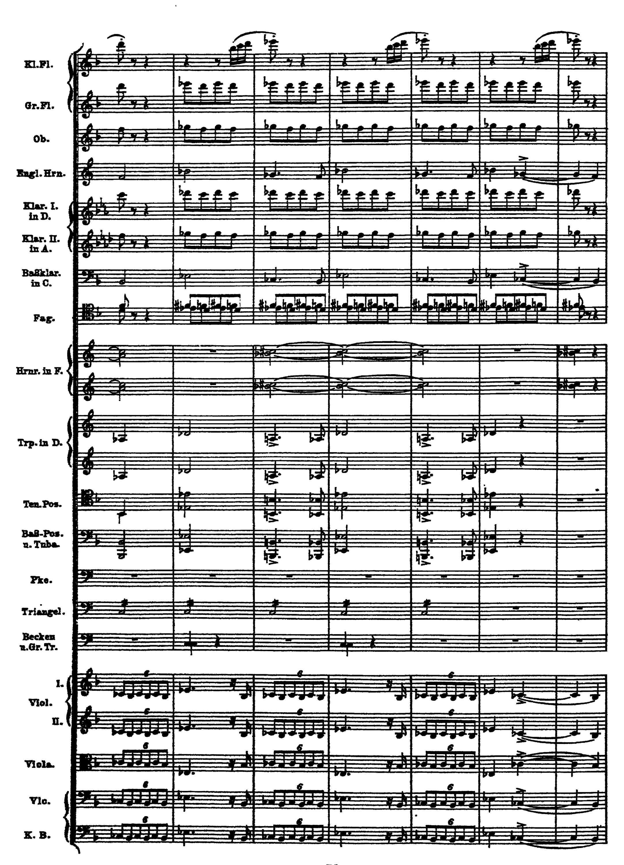 Notation · 9.1