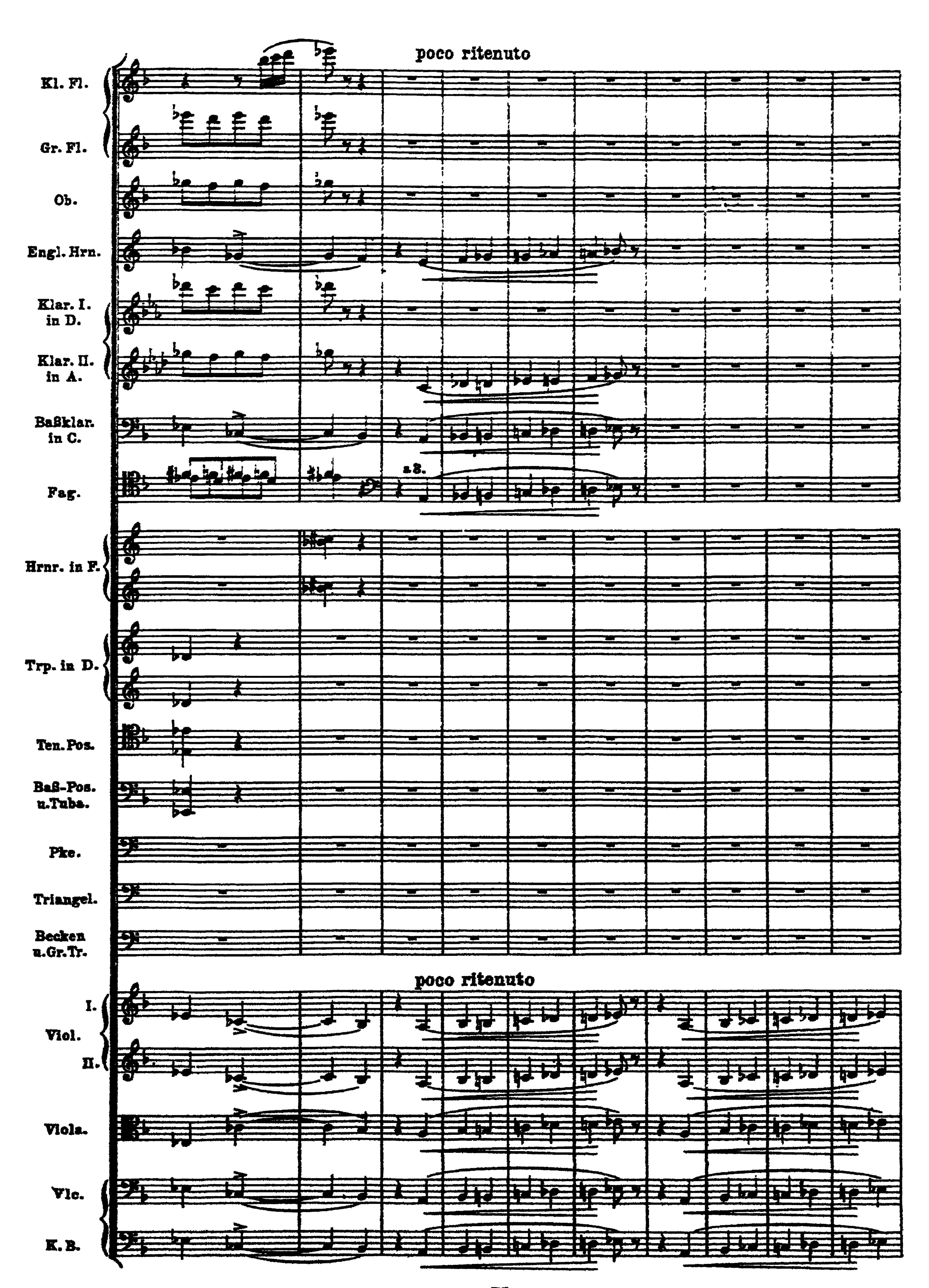Notation · 278.1
