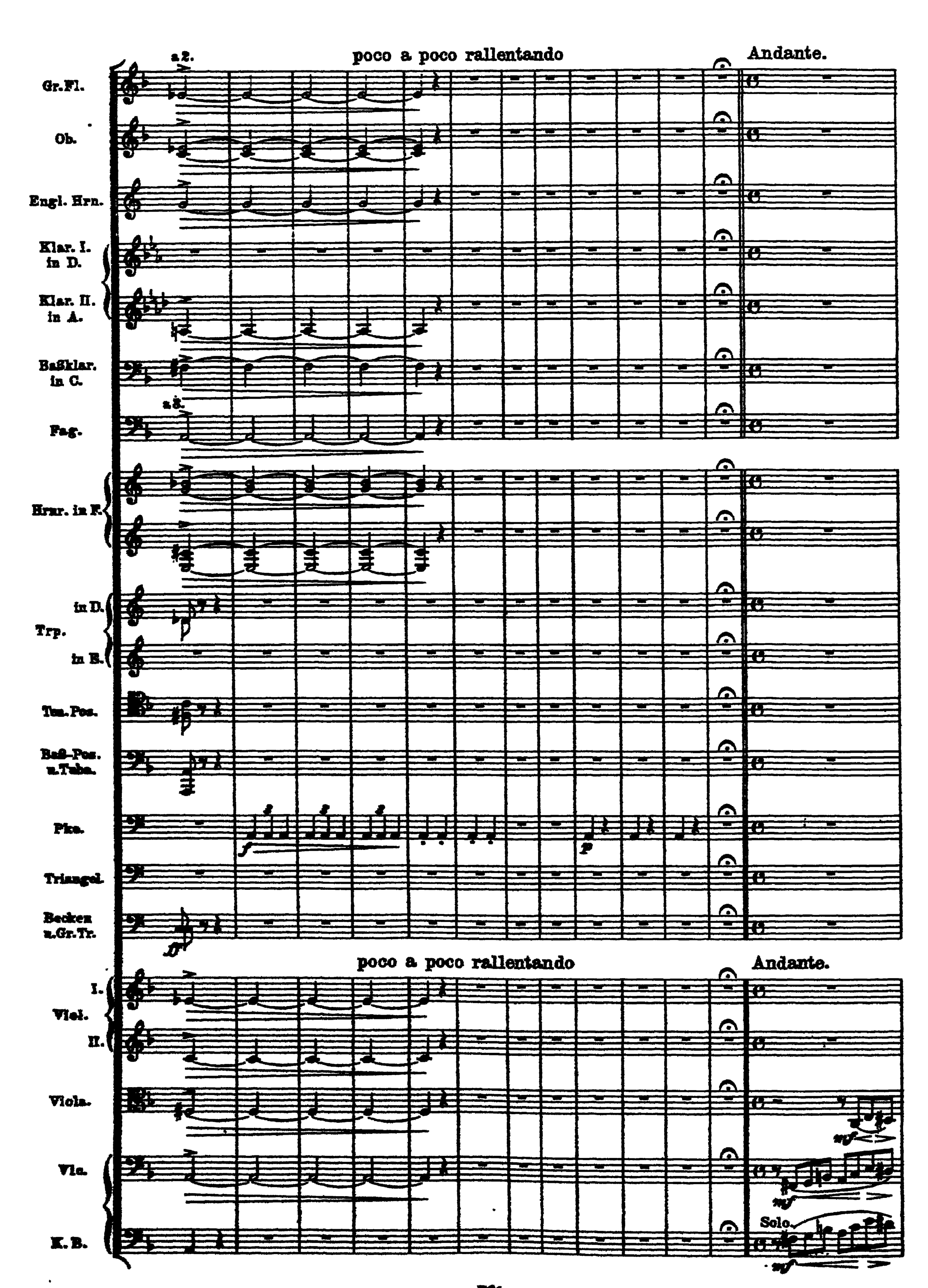 Notation · 279.1