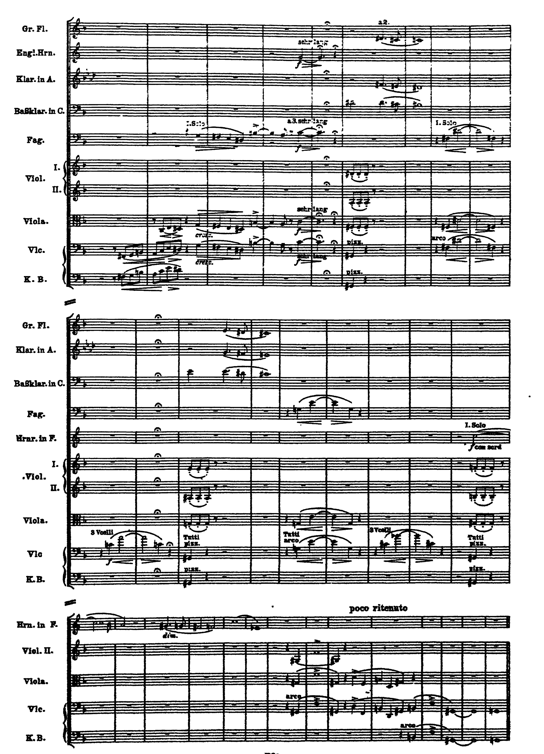 Notation · 280.1