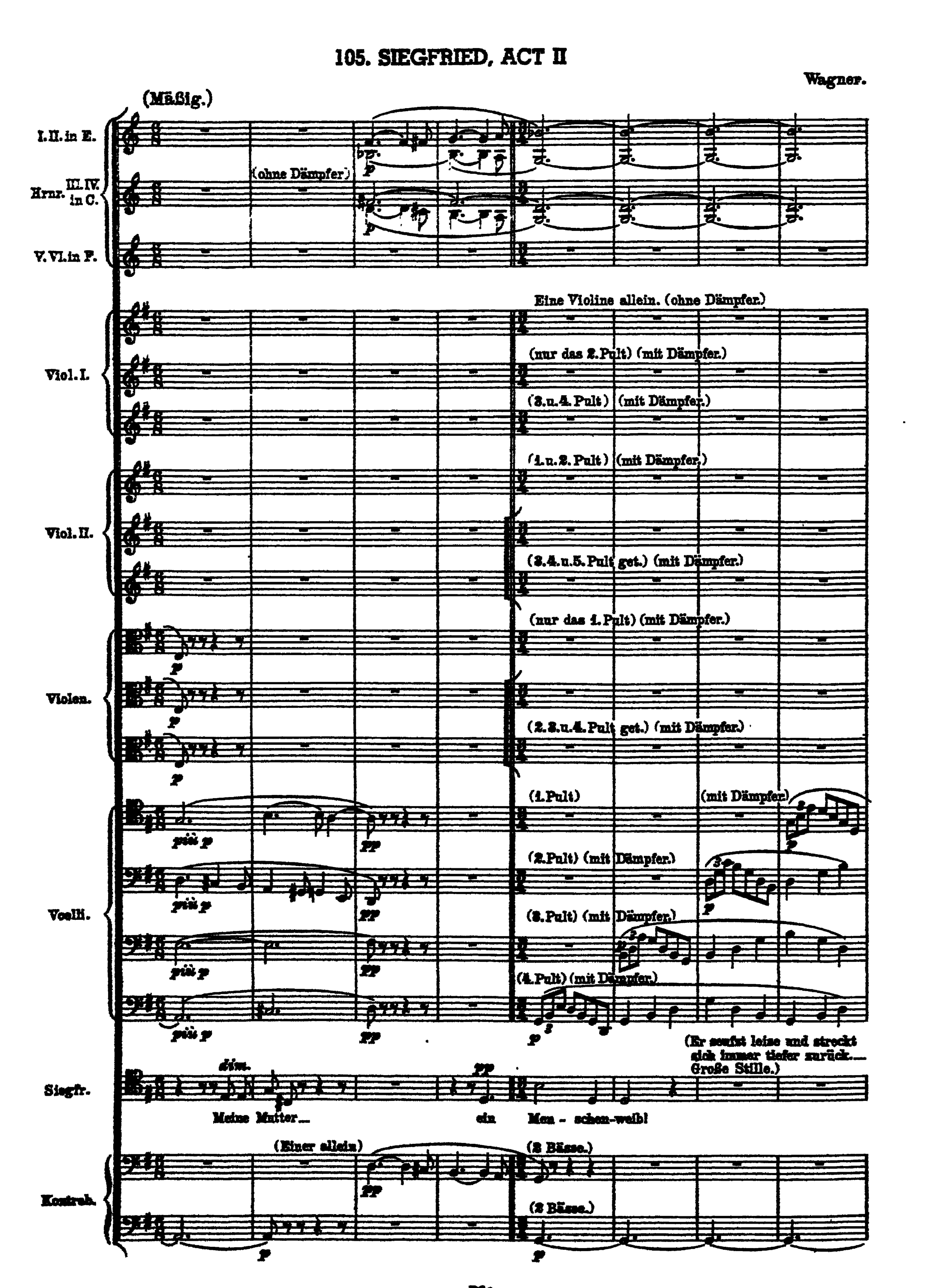 Notation · 281.1