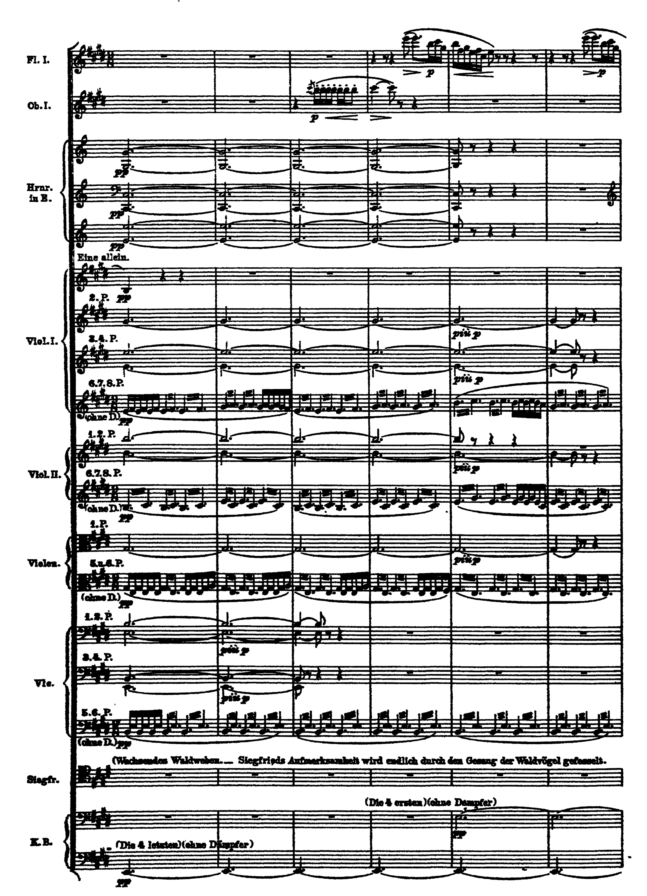 Notation · 283.1