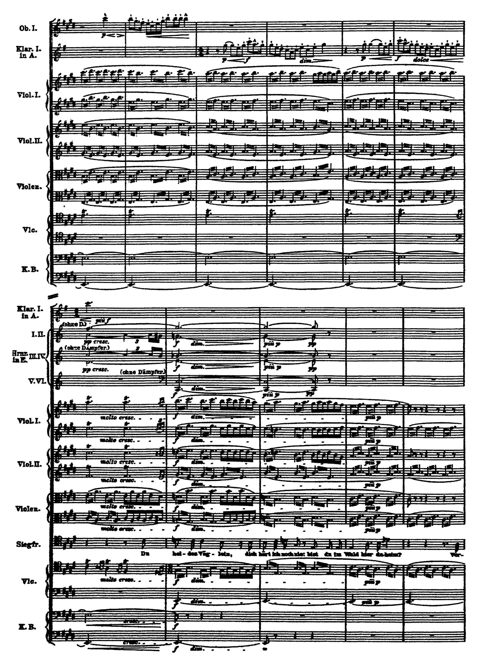 Notation · 270.1