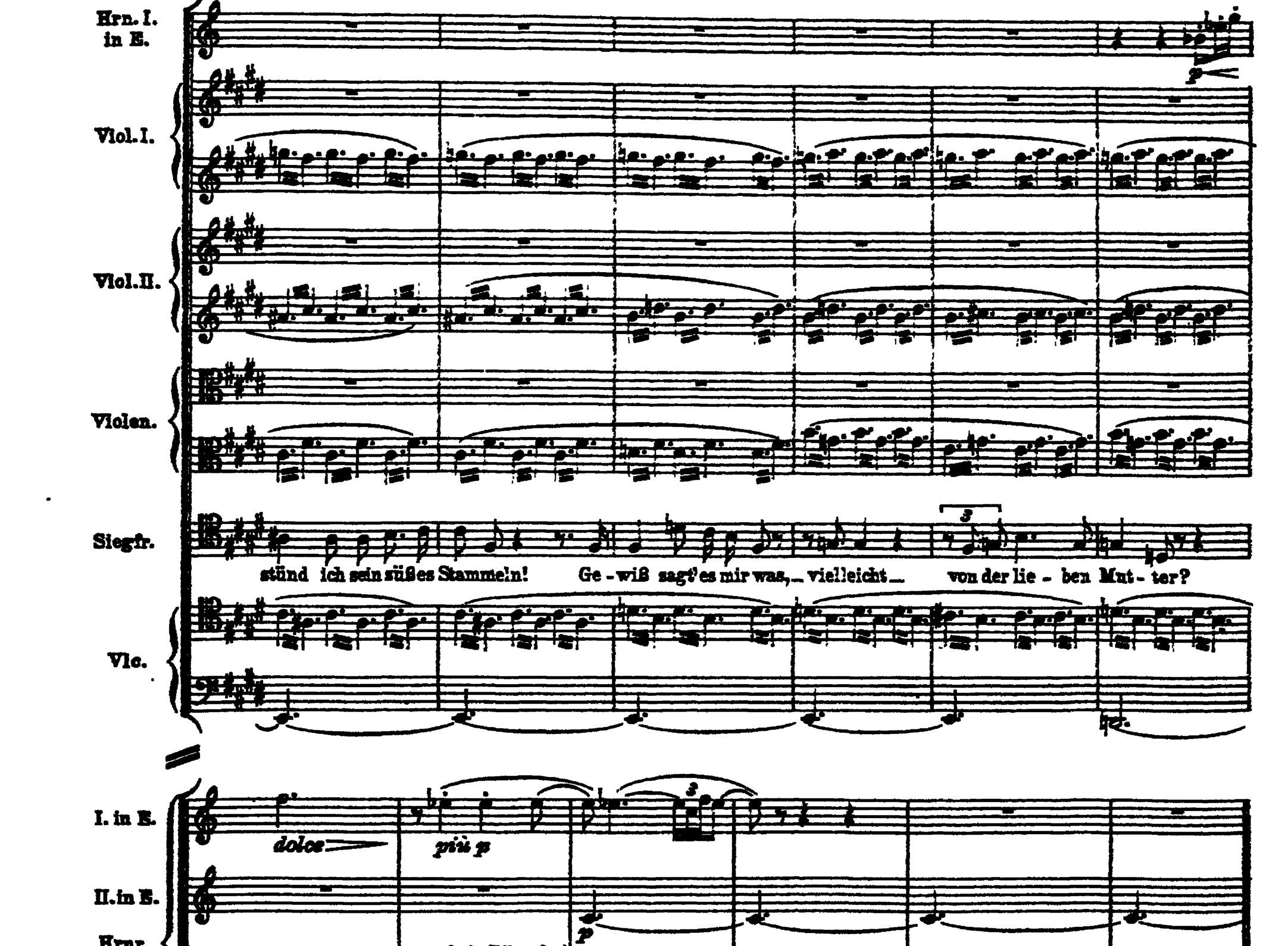 Notation · 286.1