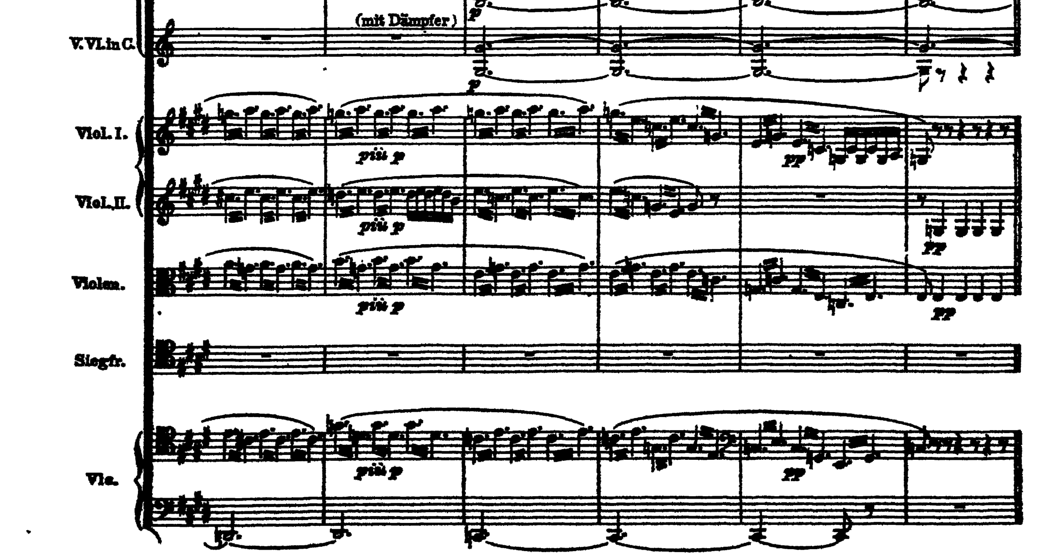 Notation · 286.2