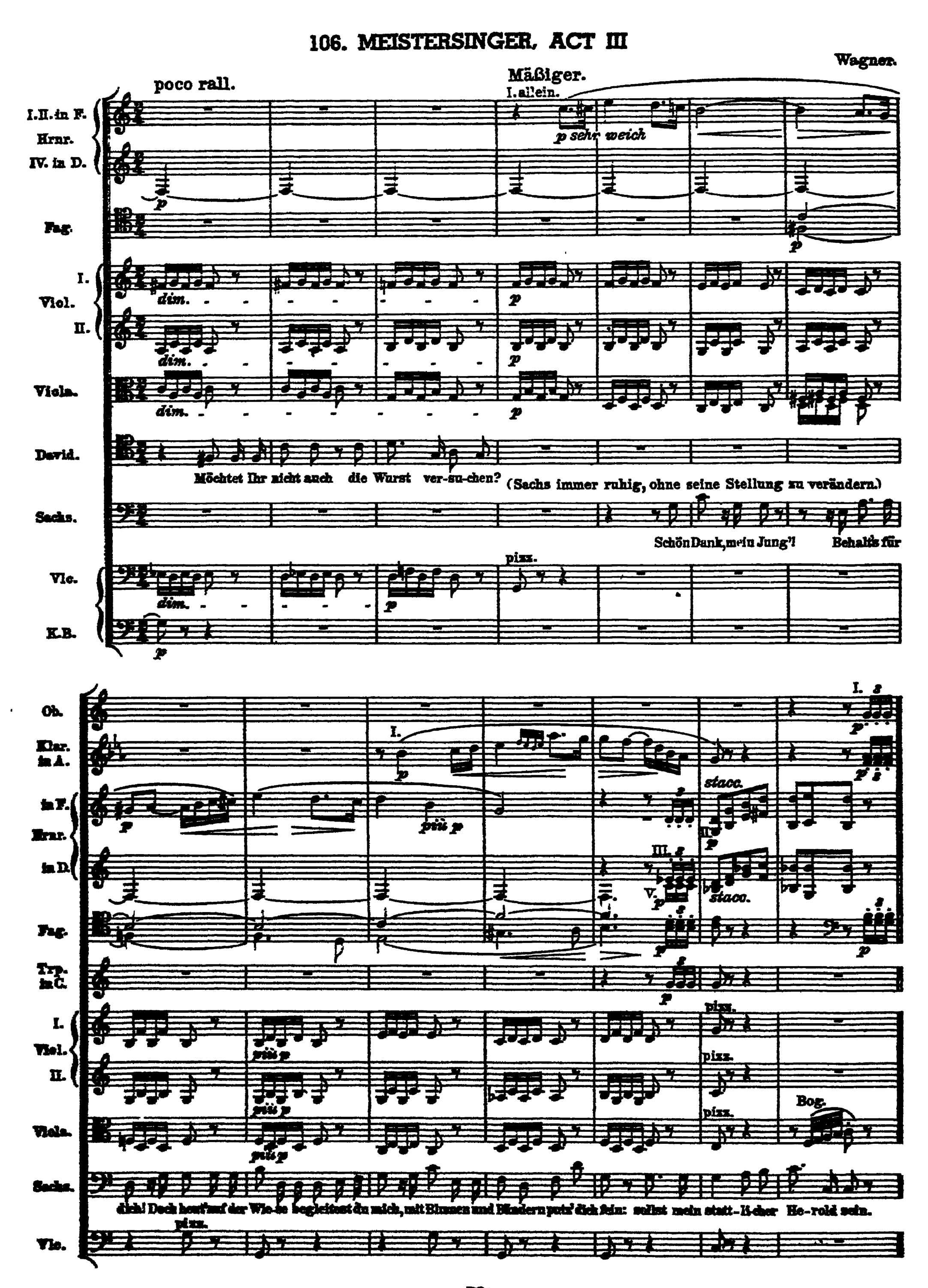 Notation · 287.1