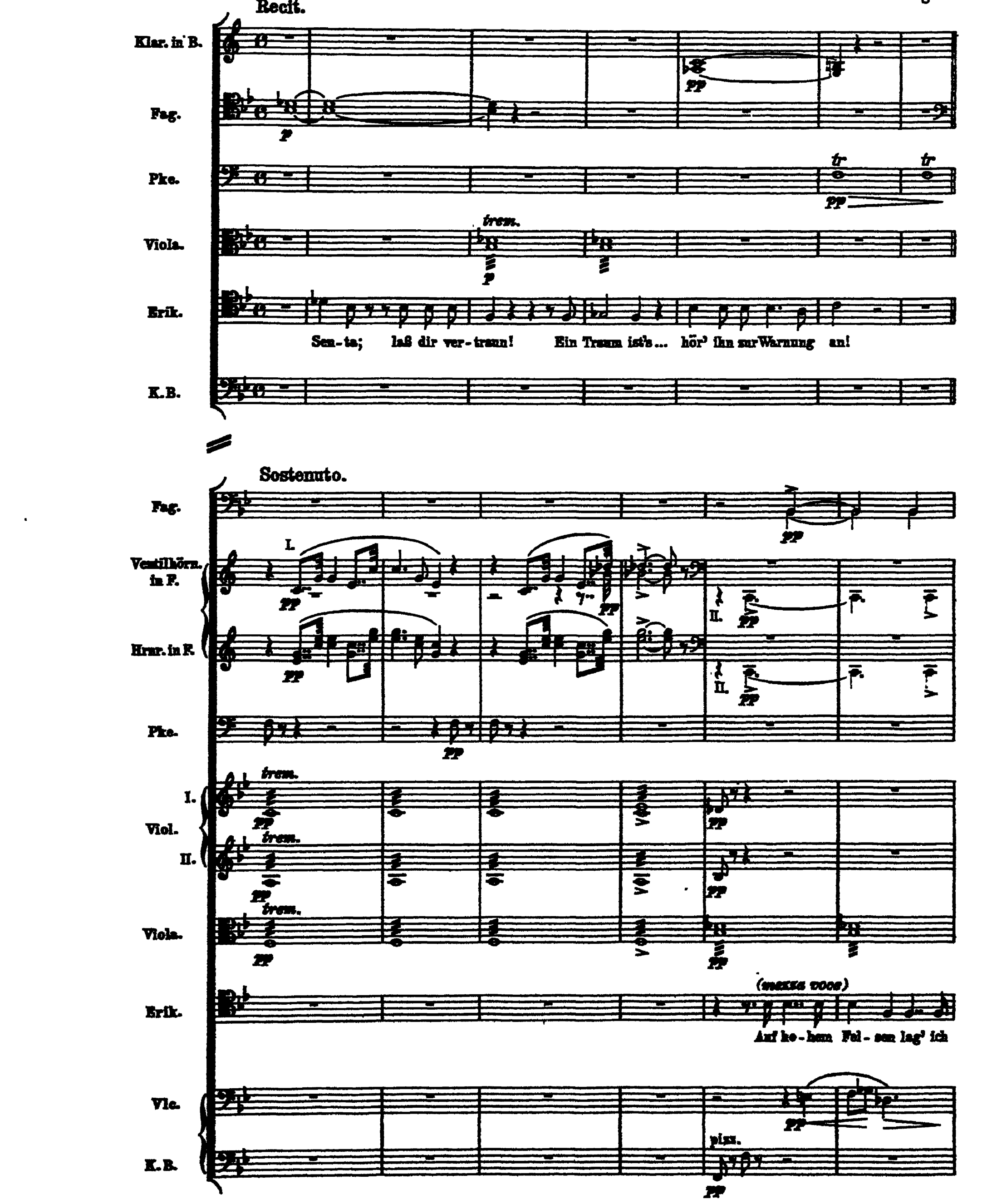 Notation · 278.1
