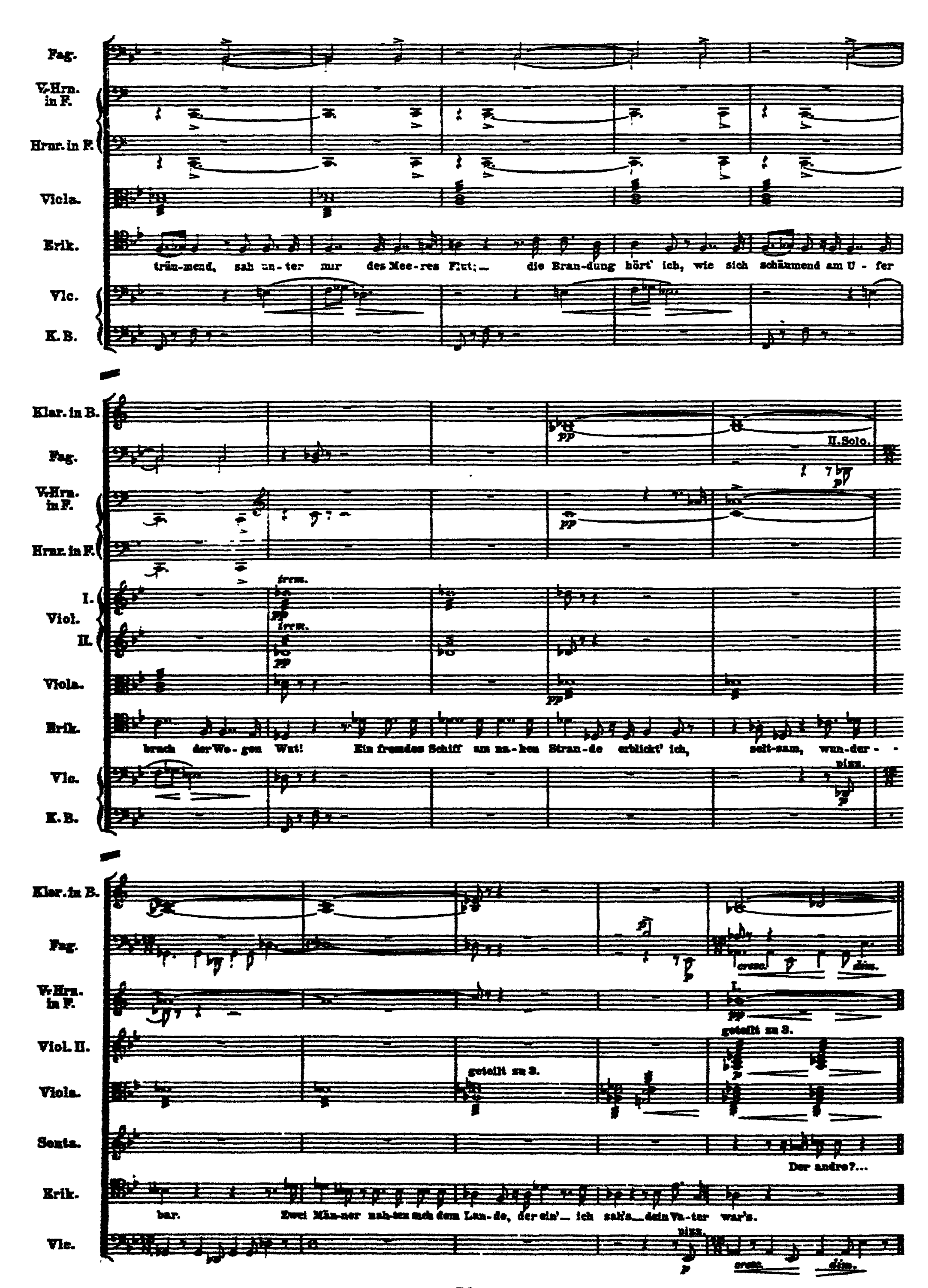 Notation · 274.1