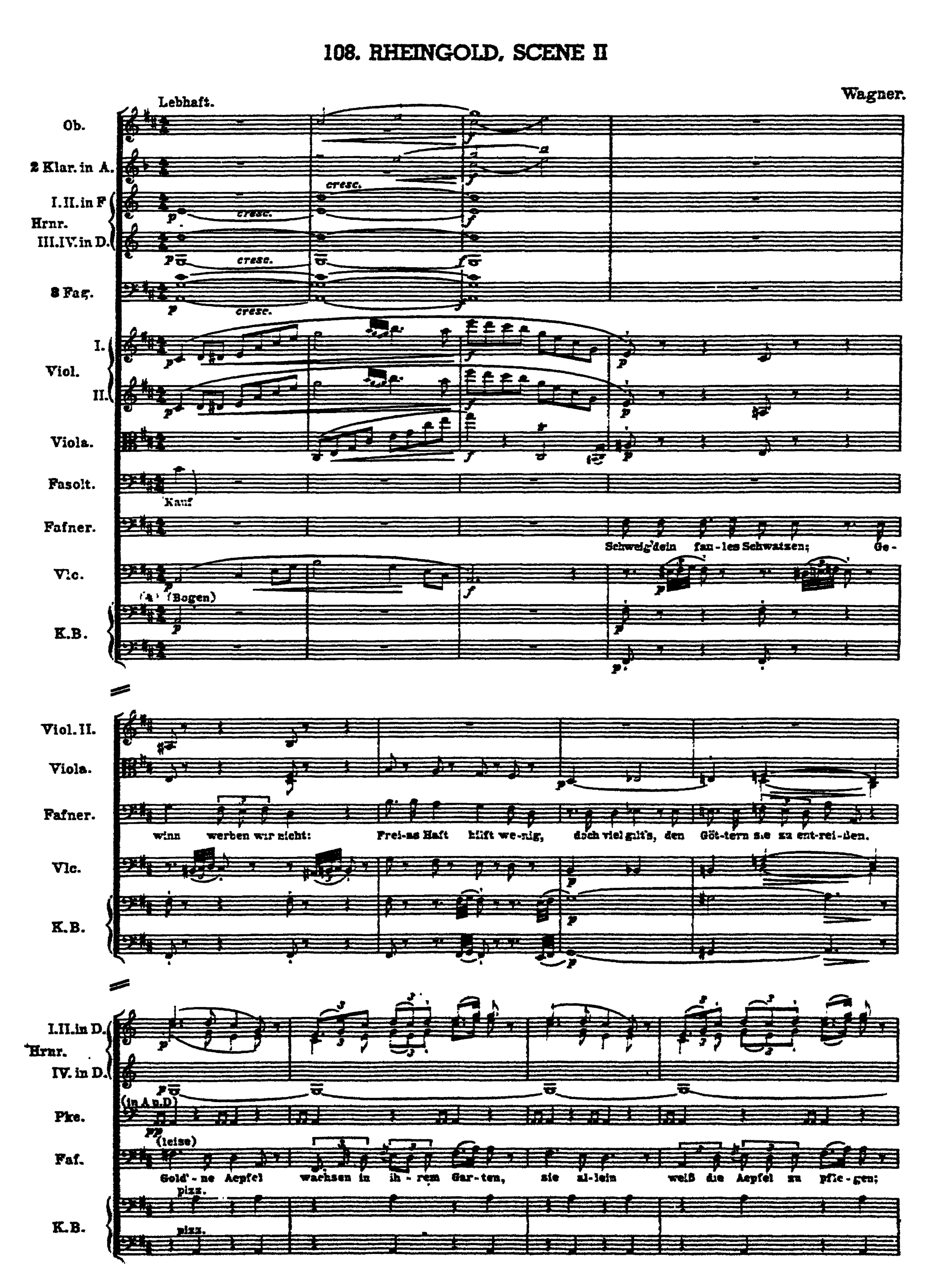 Notation · 275.1