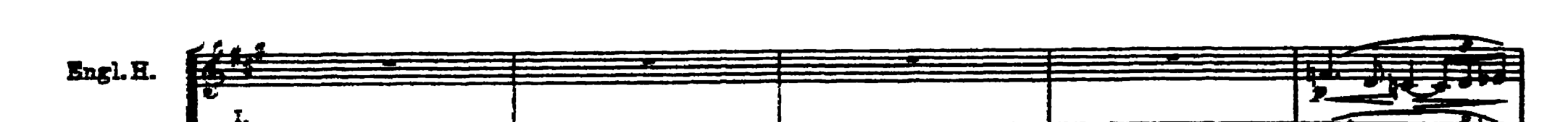 Notation · 276.1