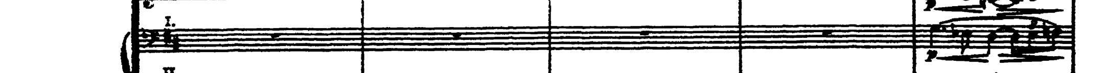 Notation · 276.2