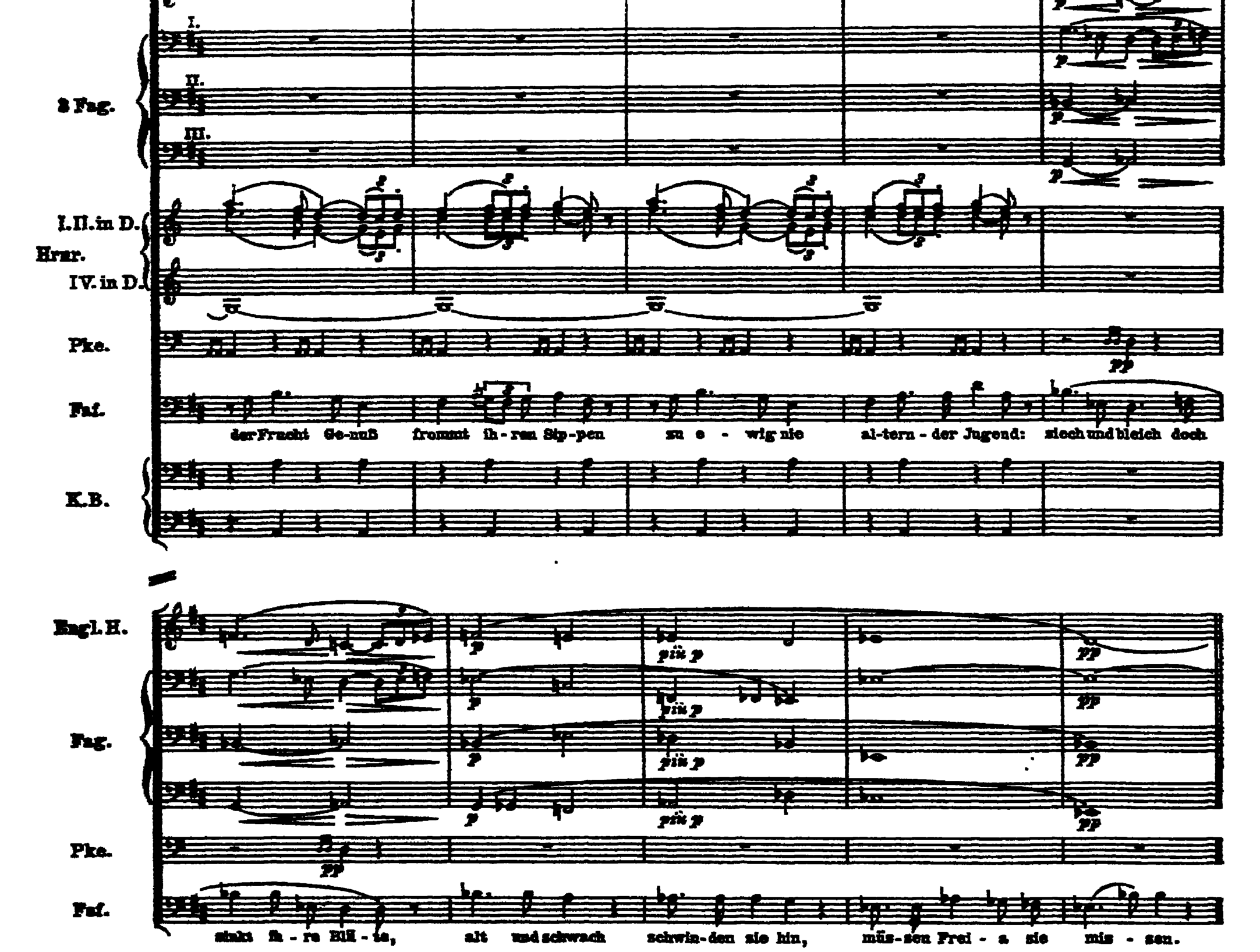 Notation · 276.3