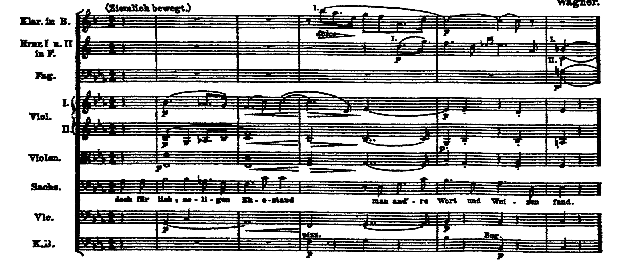 Notation · 276.4