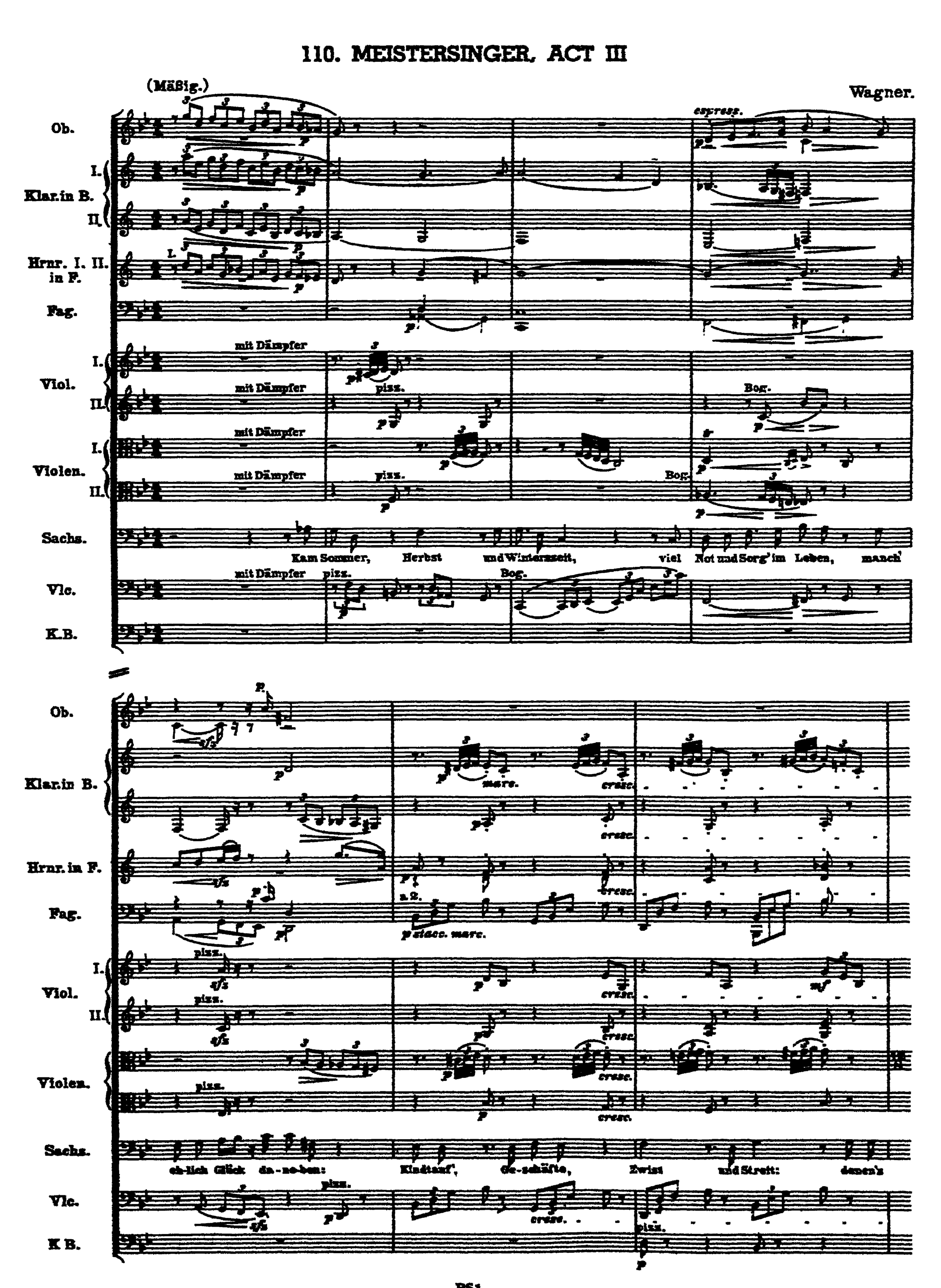 Notation · 292.1