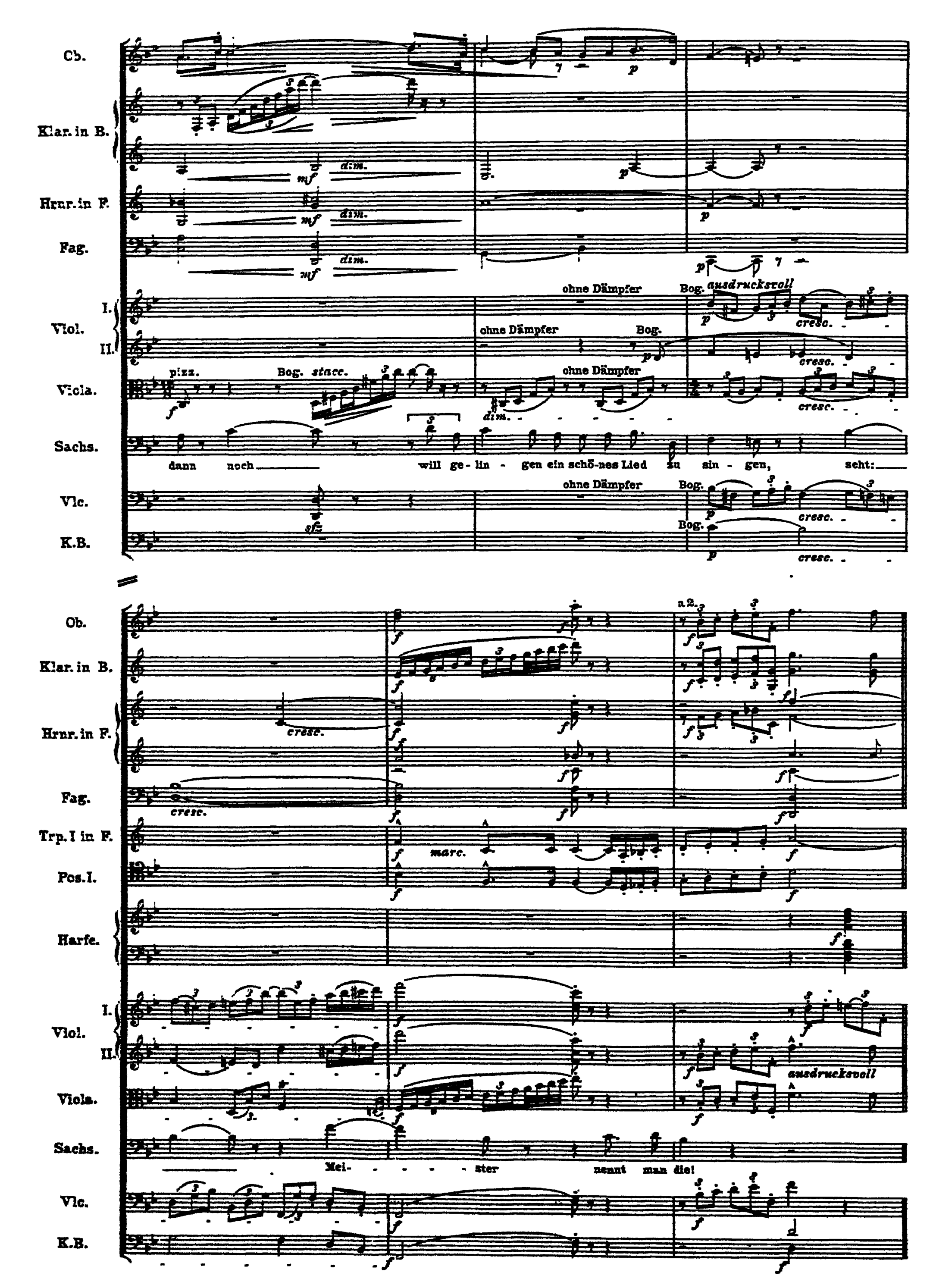 Notation · 278.1