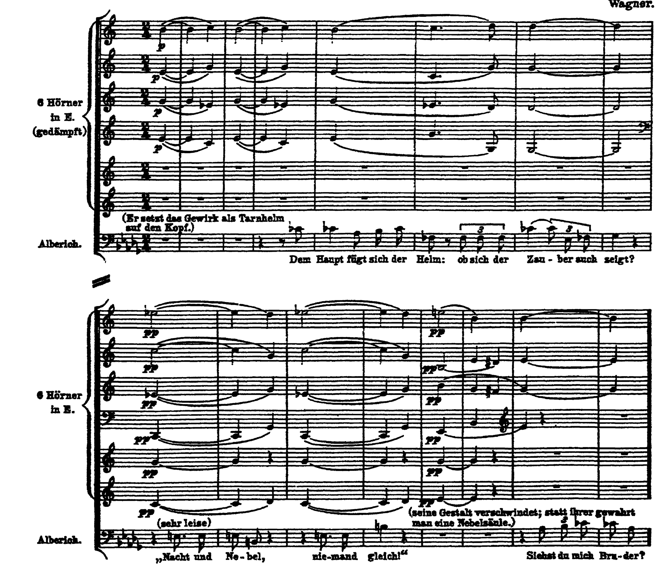Notation · 294.1