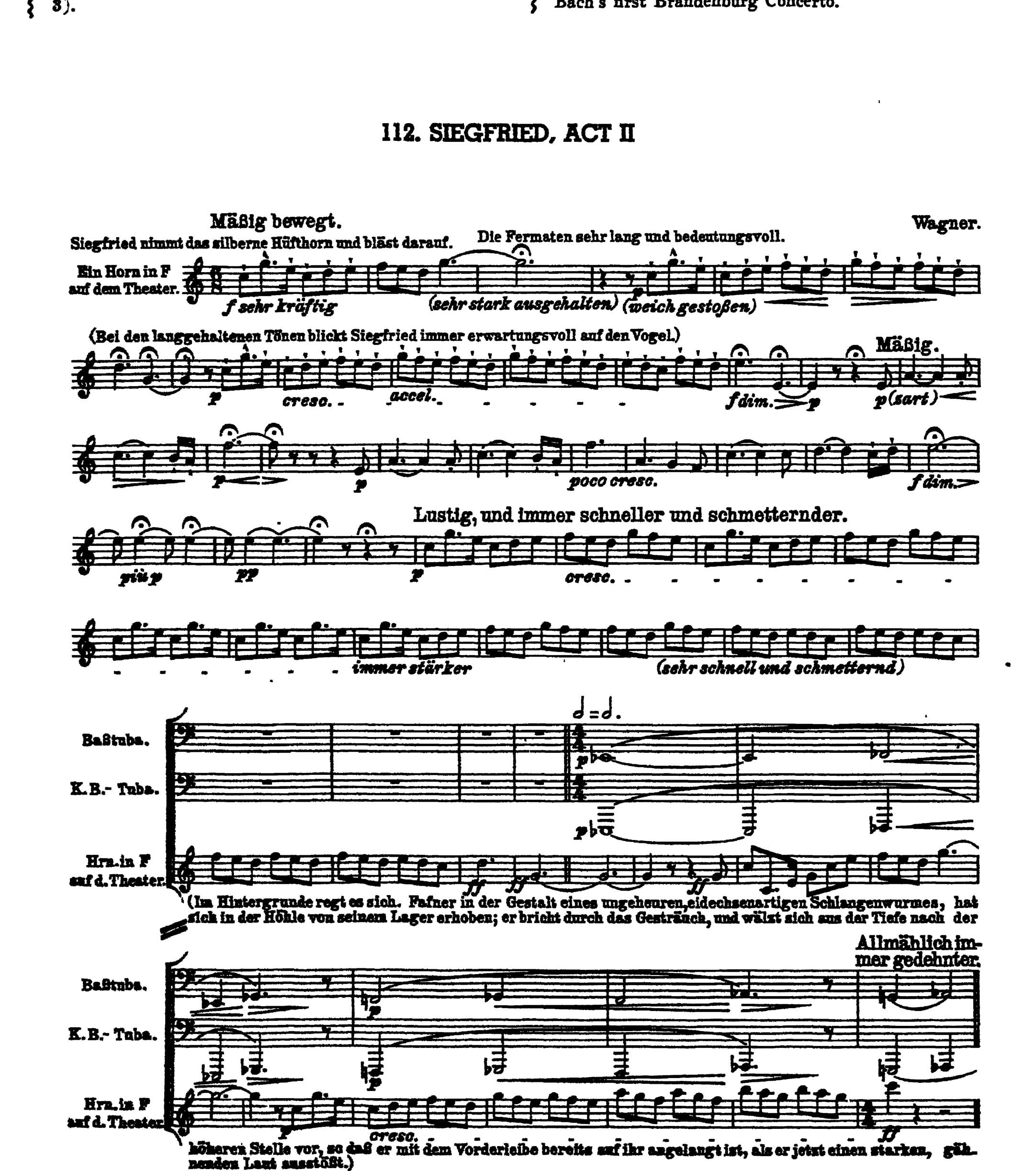 Notation · 280.1