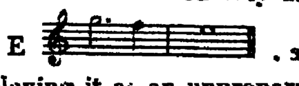 Notation · 281.3