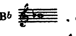Notation · 281.5