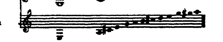 Notation · 281.6