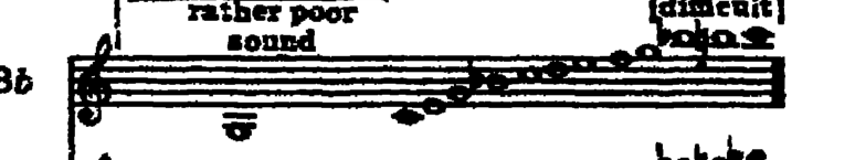 Notation · 281.8