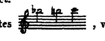Notation · 281.9