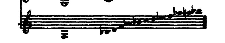 Notation · 281.10