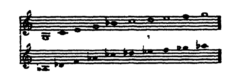 Notation · 252.1