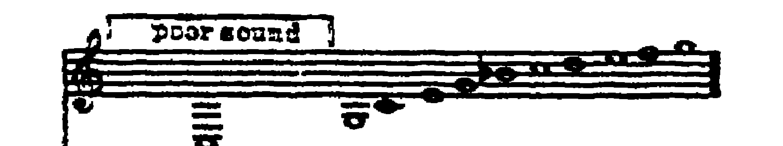 Notation · 252.3