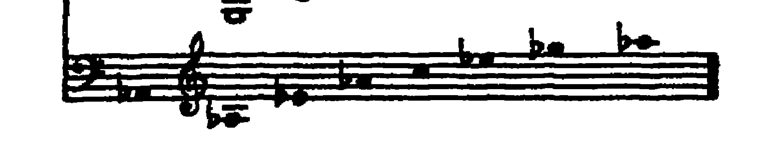 Notation · 252.4
