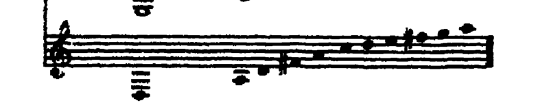 Notation · 252.5
