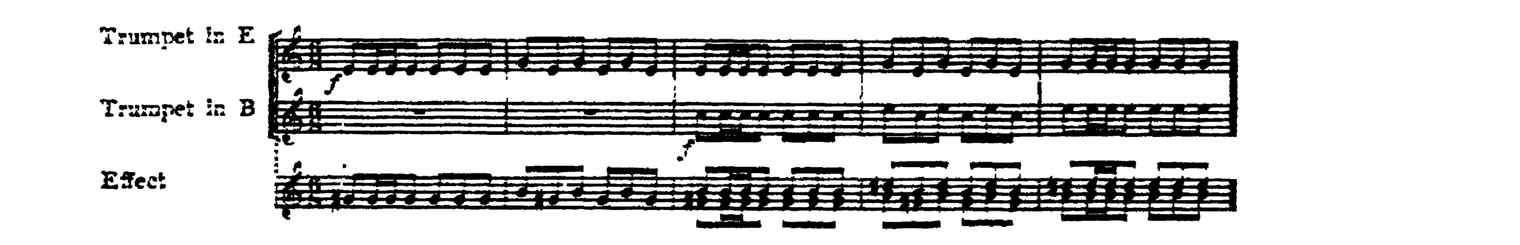 Notation · 283.1