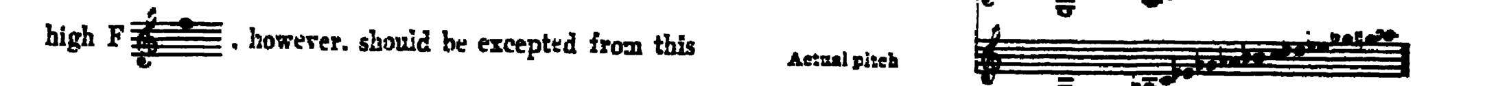 Notation · 285.3