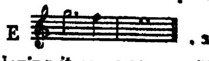 Notation · 285.4
