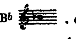 Notation · 285.6