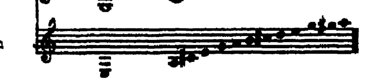 Notation · 285.7