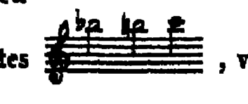 Notation · 285.10