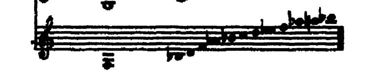 Notation · 285.11