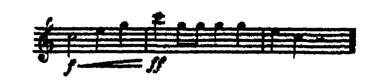 Notation · 285.12