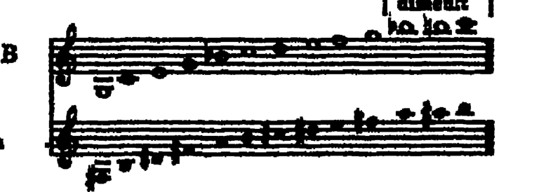 Notation · 285.13