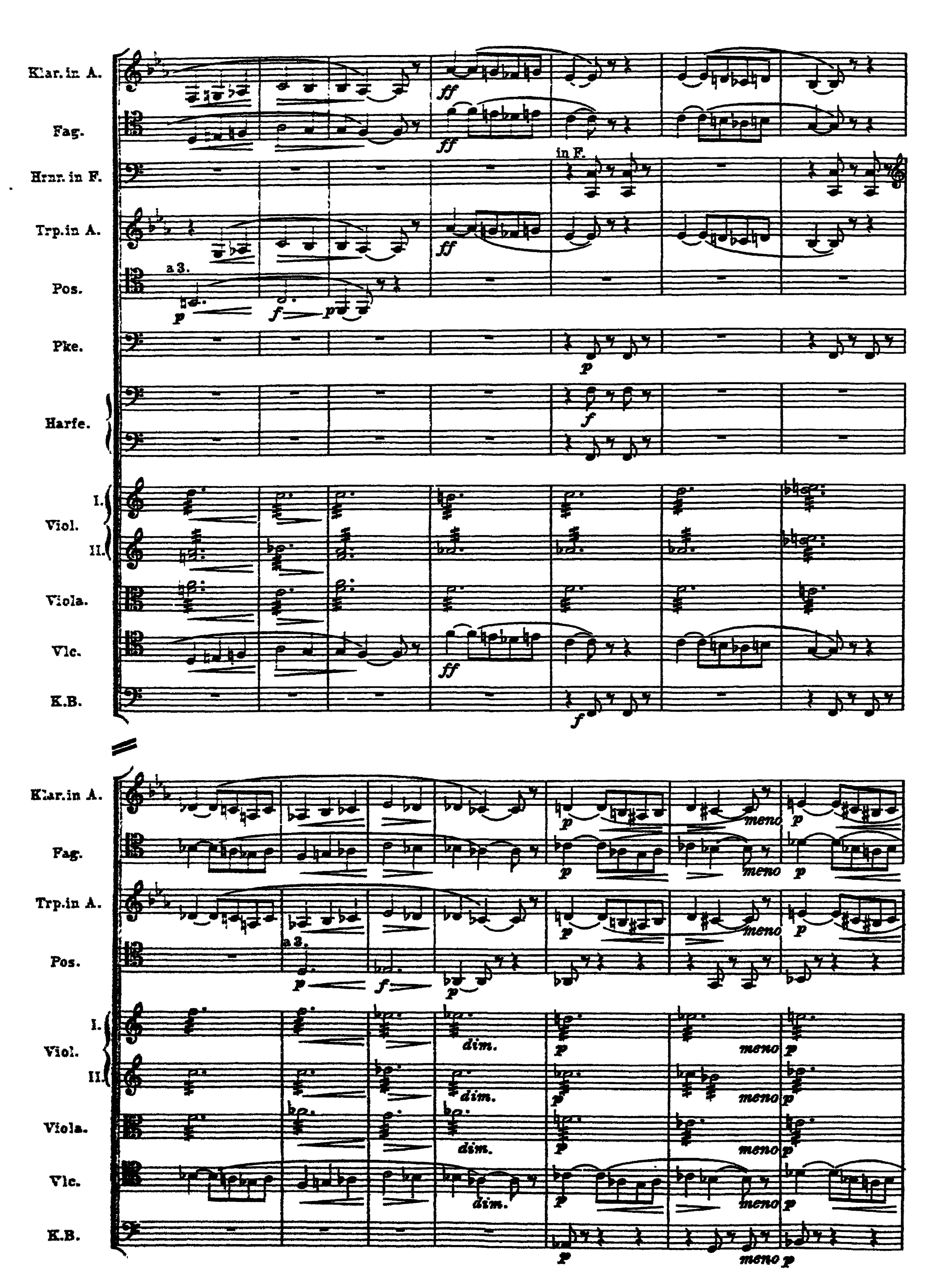Notation · 286.1