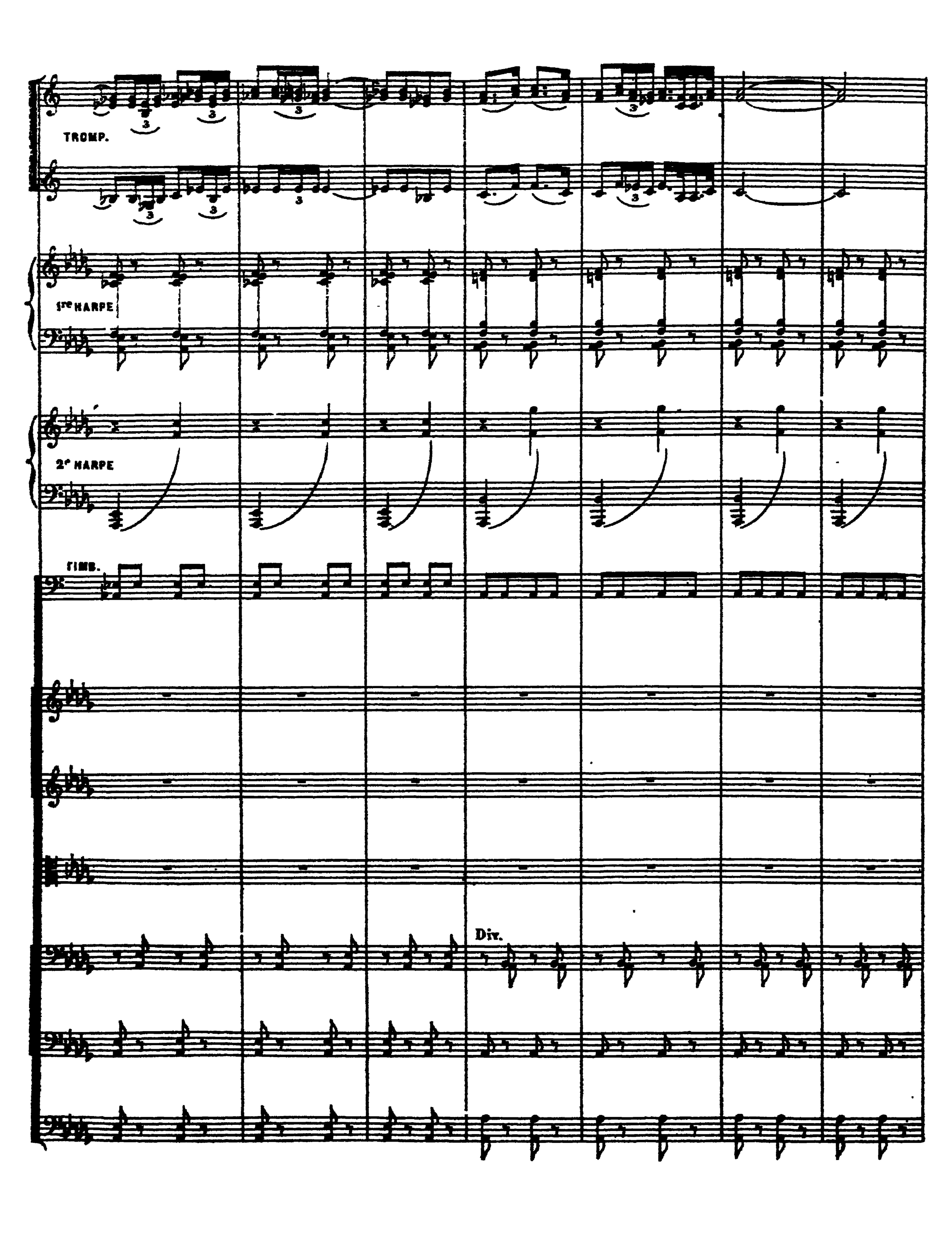 Notation · 290.1