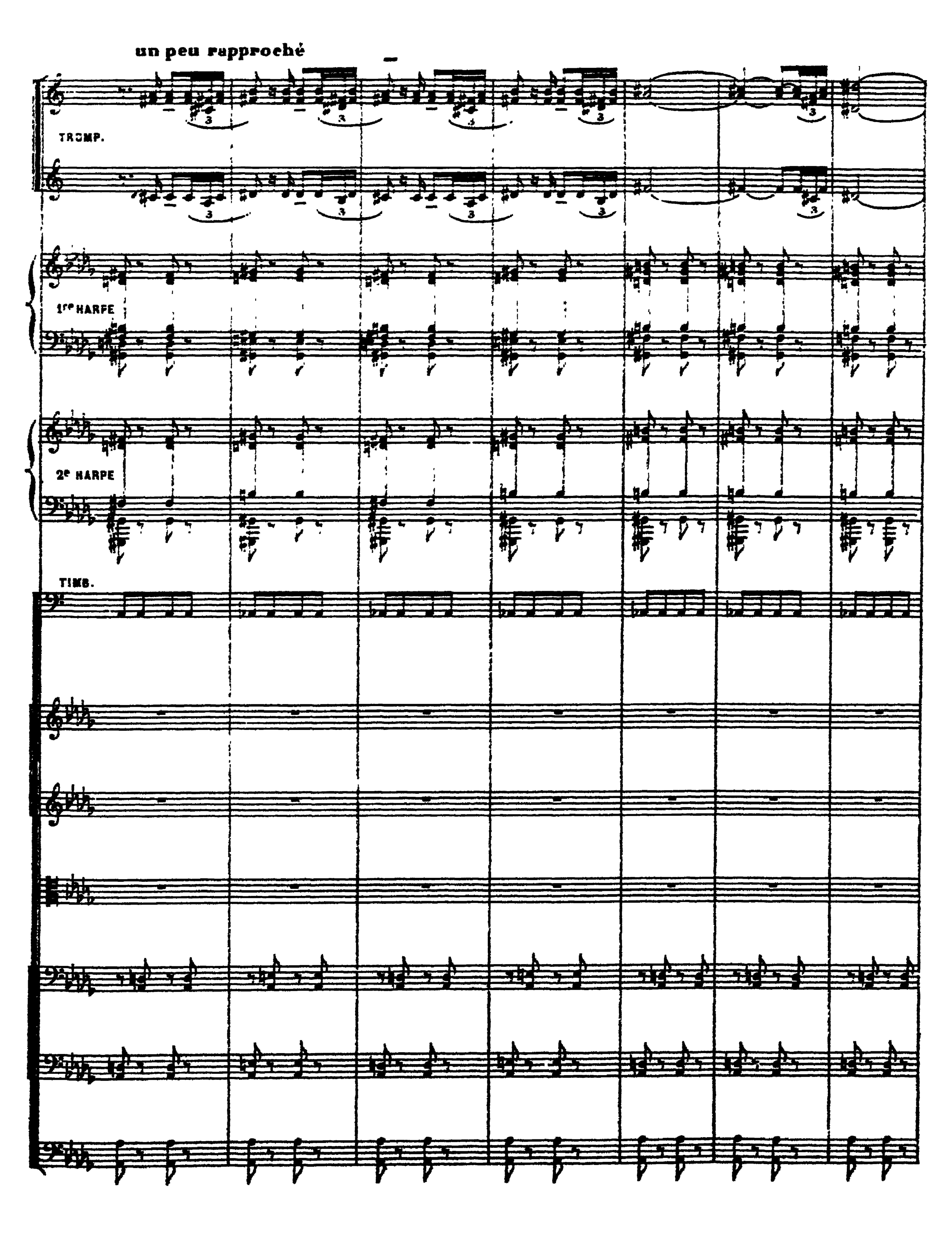 Notation · 291.1