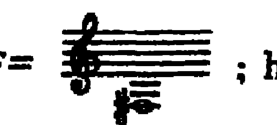 Notation · 307.1